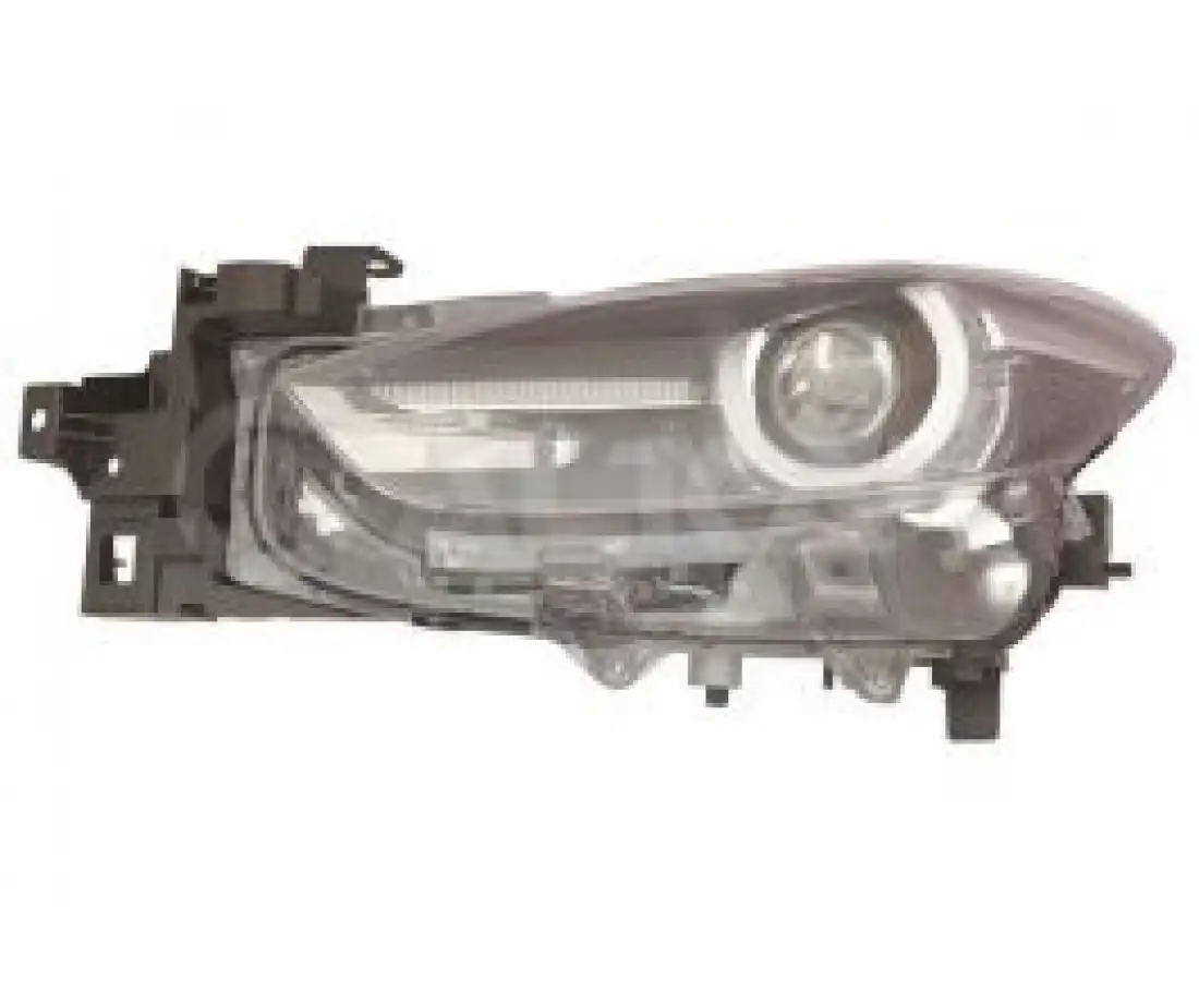 Φανάρι Εμπρός MAZDA …