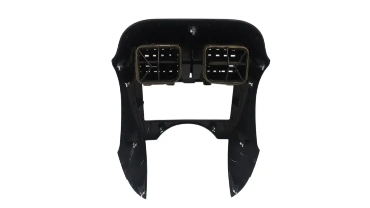 Αεραγωγός Ταμπλό NISSAN …