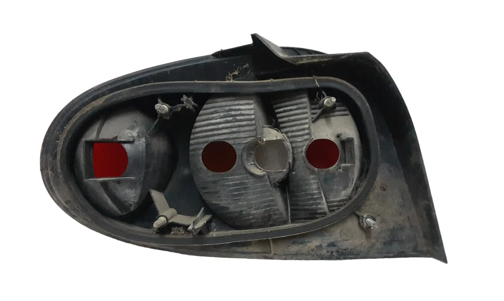 Φανάρι Πίσω RENAULT …