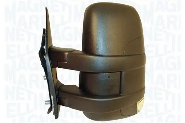 Καθρέπτης Ηλεκτρικός IVECO …