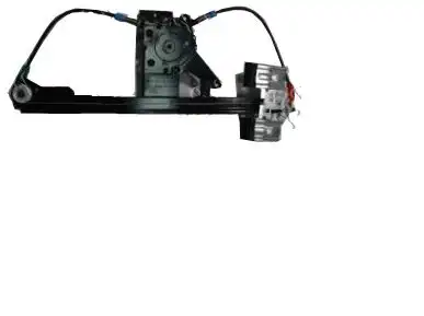 Γρύλος Παραθύρου Ηλεκτρικός …