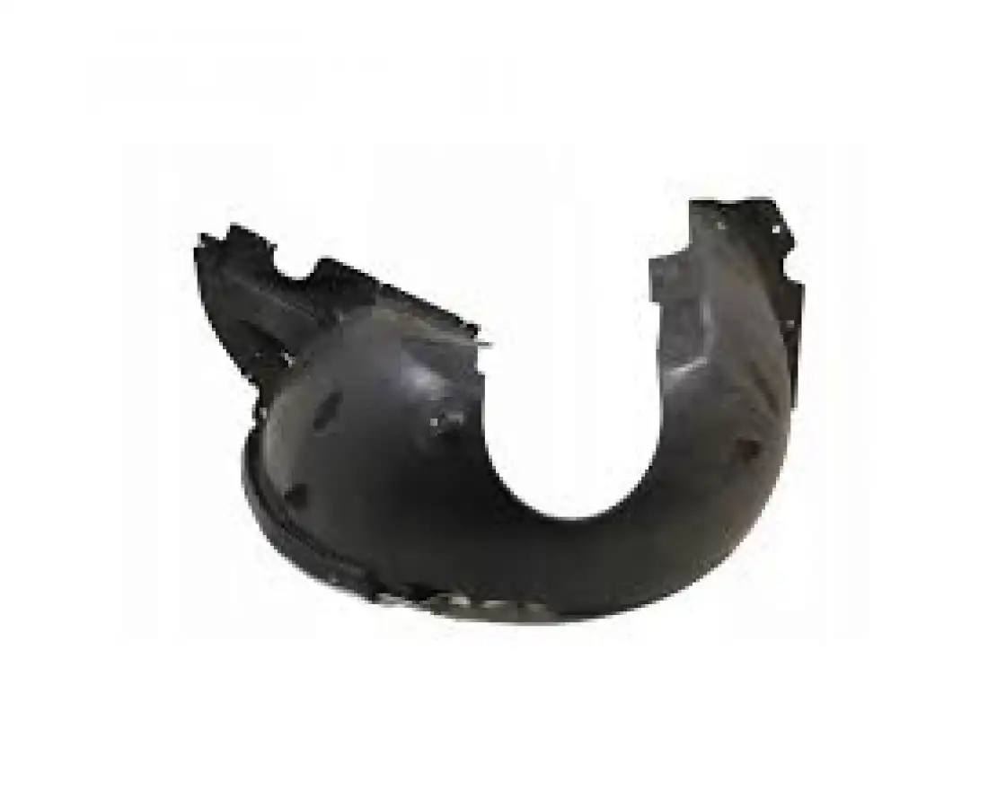 Θόλος Πλαστικός SEAT …