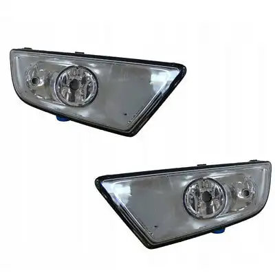 Προβολείς Ομίχλης FORD …