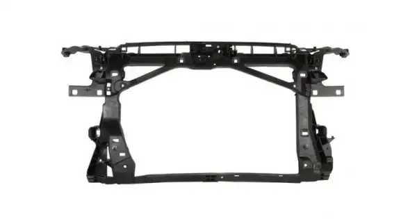 Μετώπη AUDI A3 …