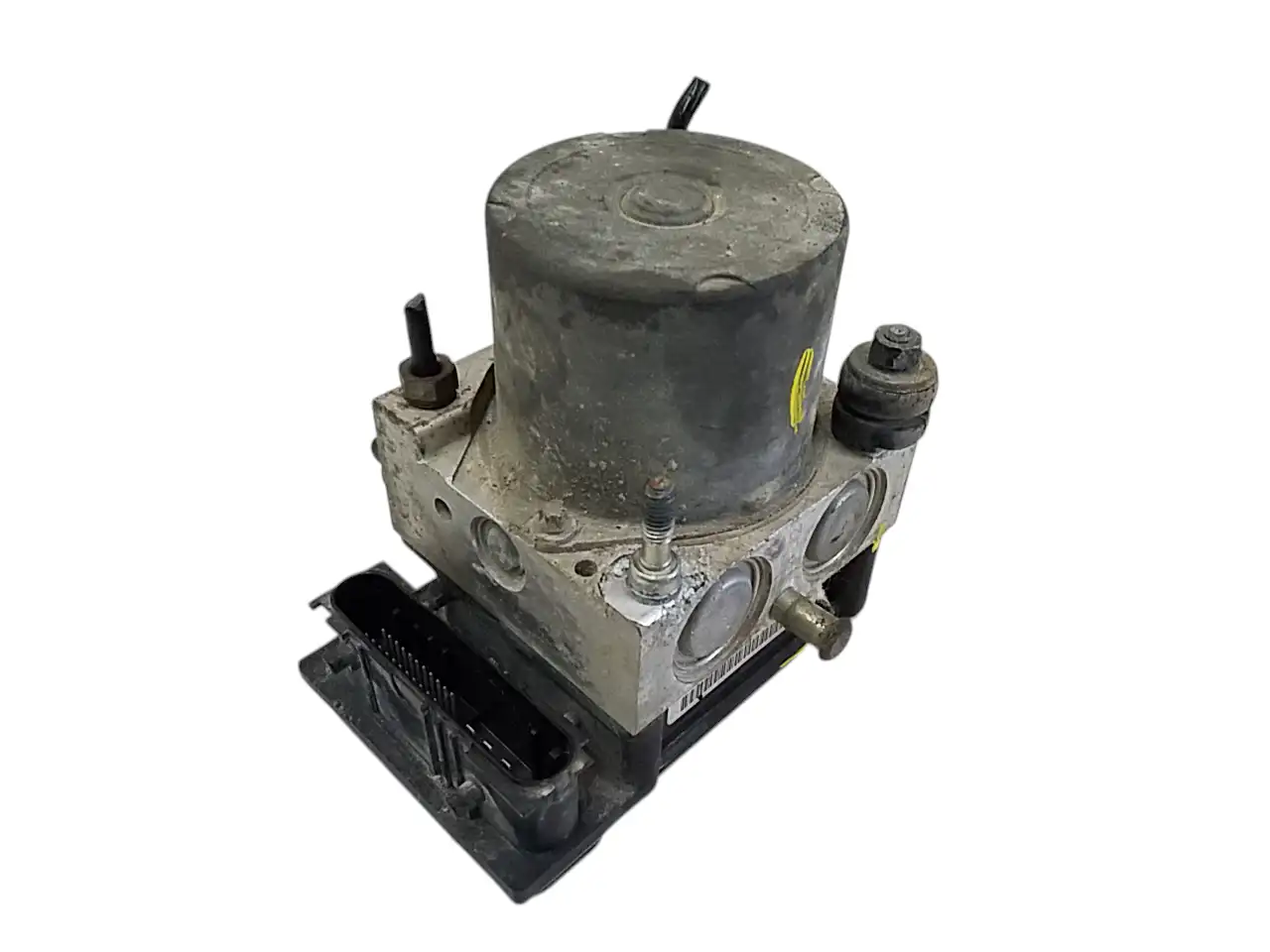 Μονάδα ABS PEUGEOT …