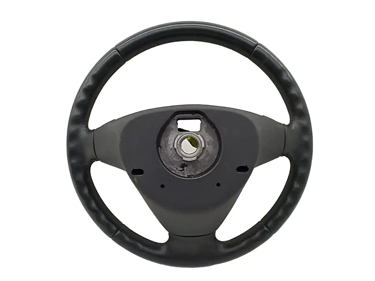 Τιμόνι SAAB 9-3 …