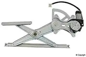 Γρύλος Παραθύρου Ηλεκτρικός …