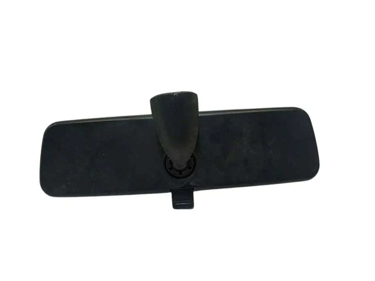 Καθρέπτης Εσωτερικός VW …