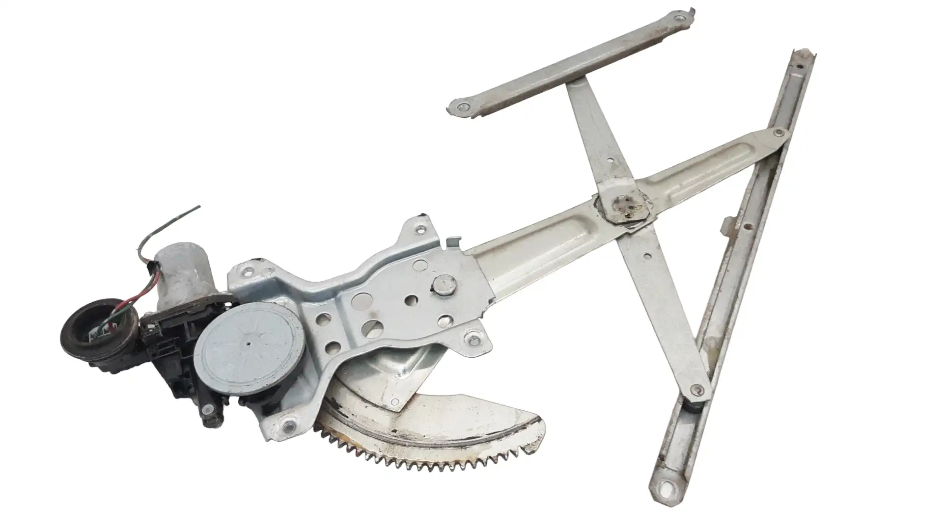 Γρύλος Παραθύρου Ηλεκτρικός …