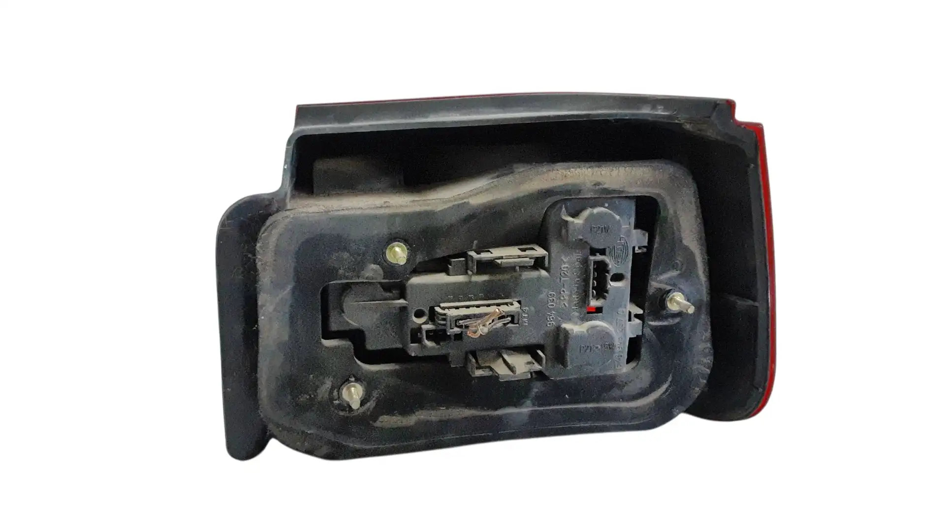 Φανάρι Πίσω SEAT …