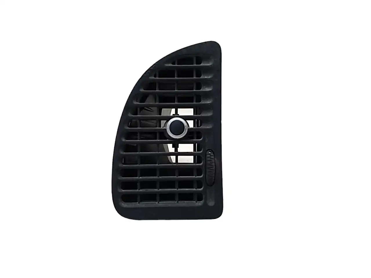 Αεραγωγός Ταμπλό SAAB …