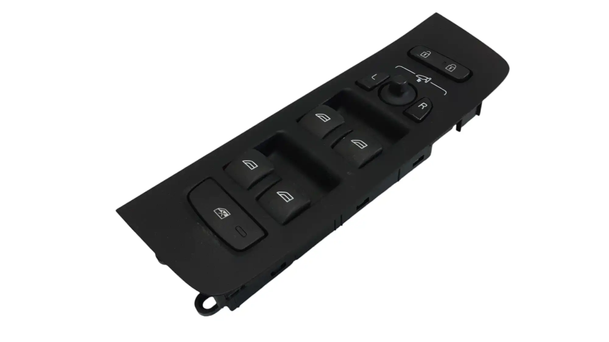 Διακόπτης Παραθύρου VOLVO …