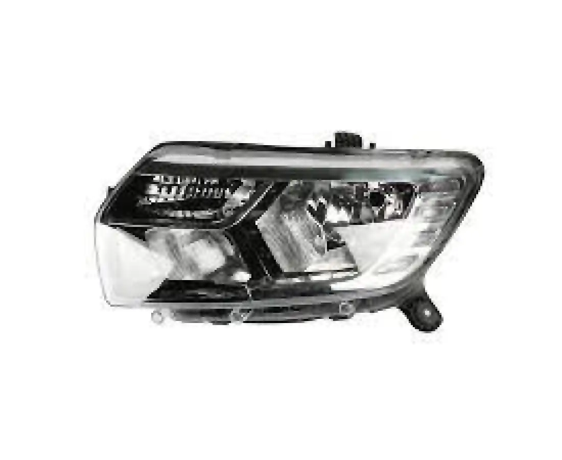 Φανάρι Εμπρός DACIA …