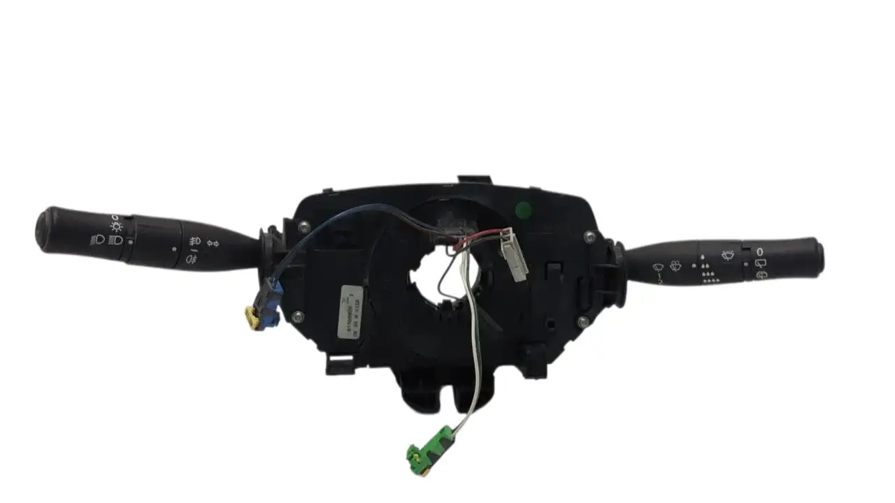 Φλασιέρα Κομπλέ RENAULT …