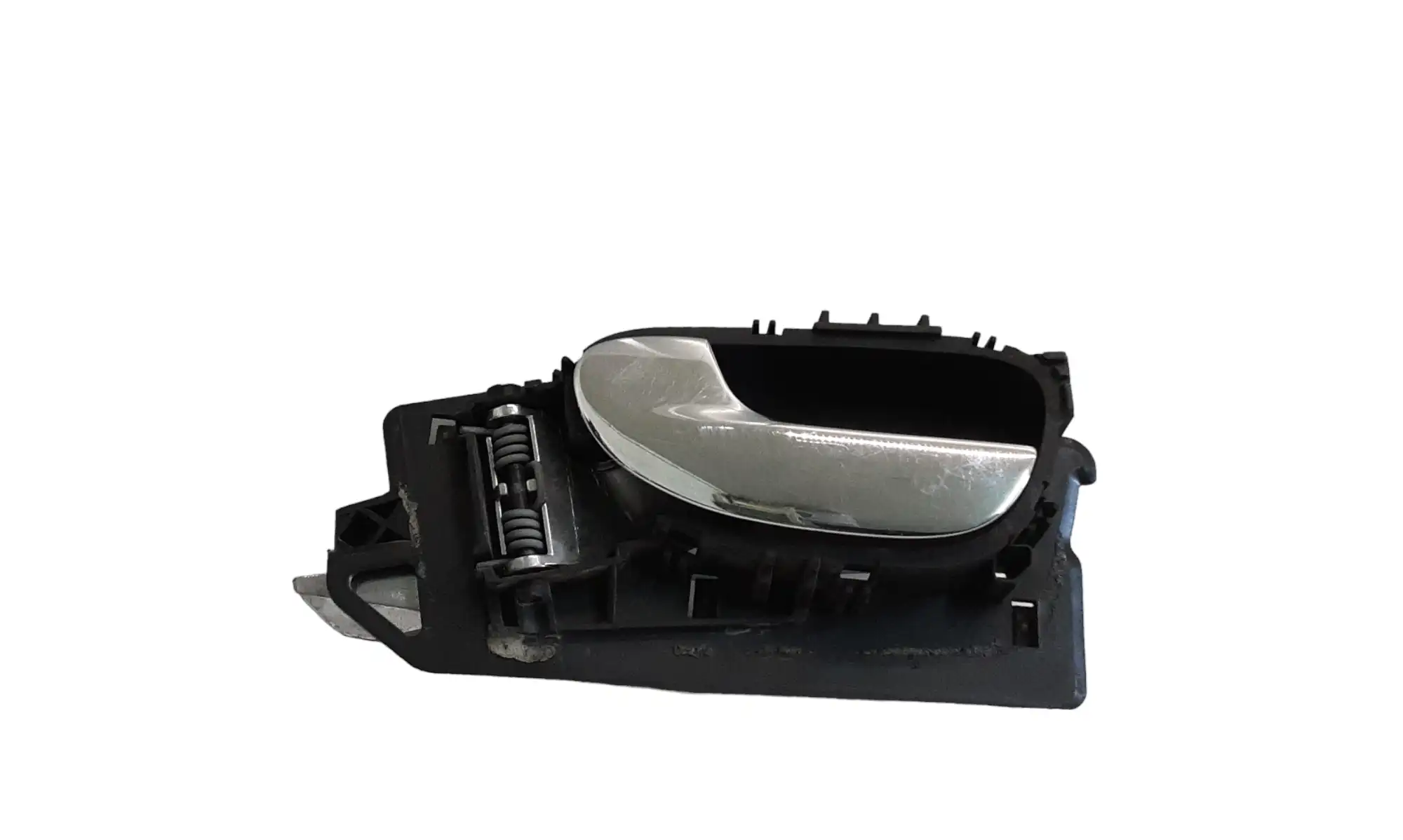 Χερούλι Πόρτας PEUGEOT …