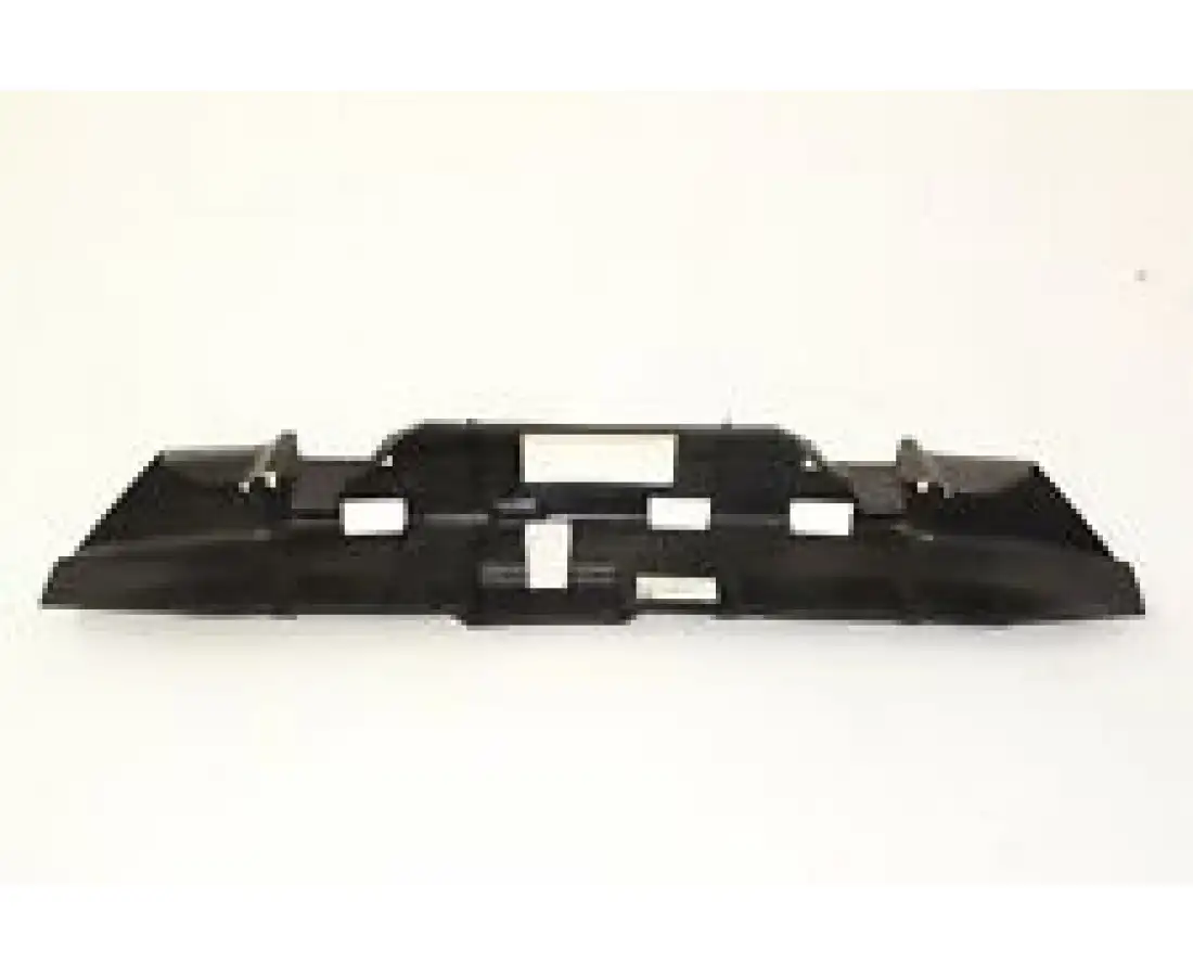 Ενίσχυση Προφυλακτήρα AUDI …