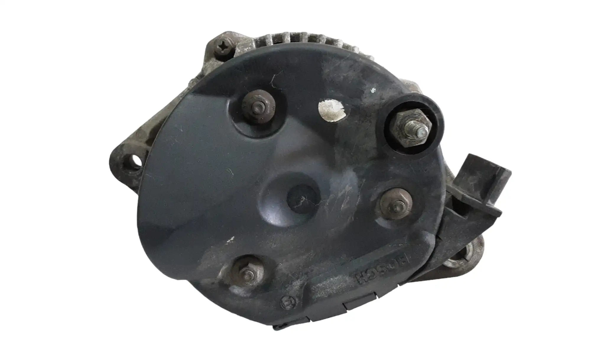 Δυναμό/Εναλλάκτης TOYOTA CARINA …