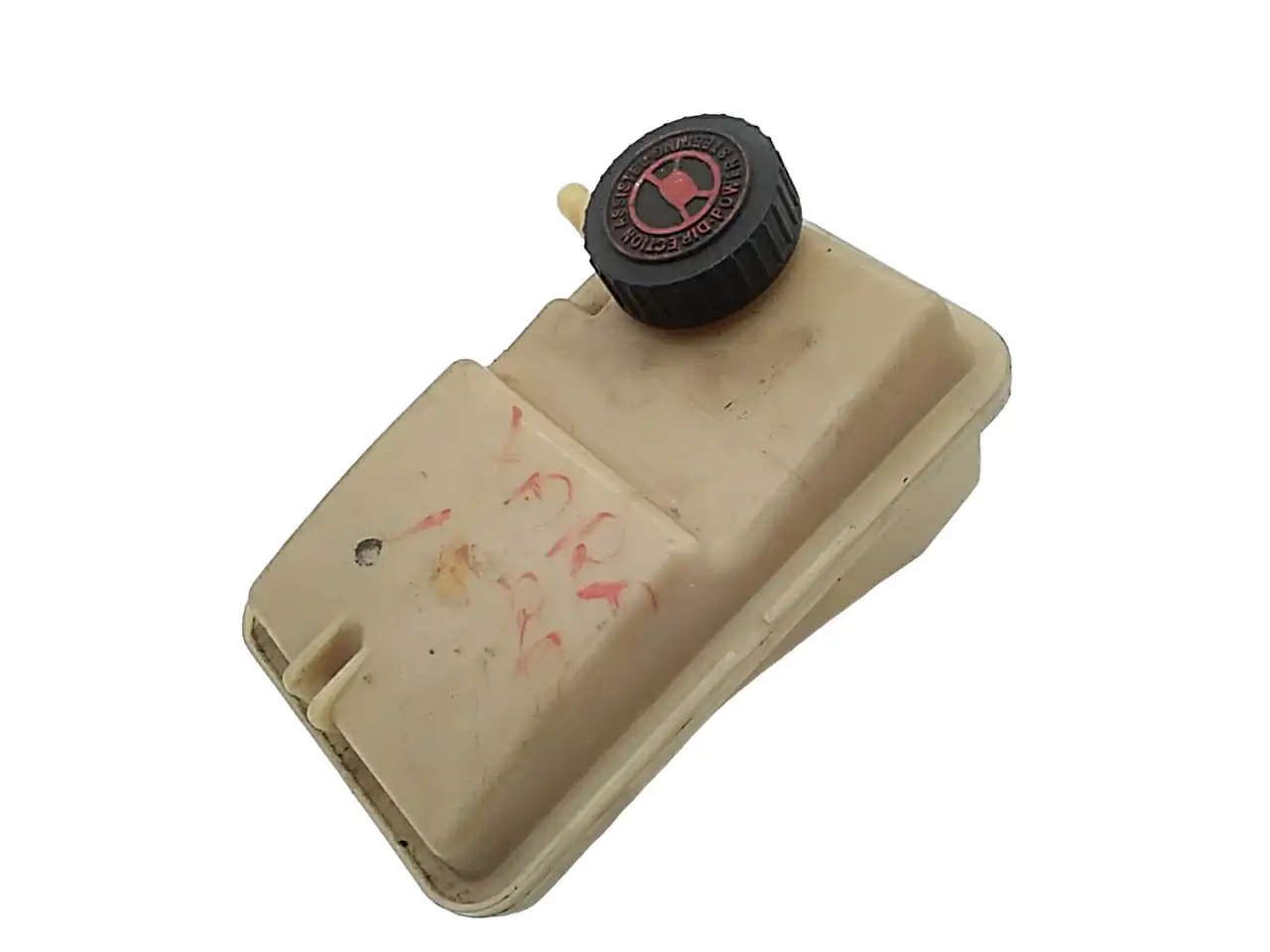 Παγούρι Υδραυλικού Τιμονιού …