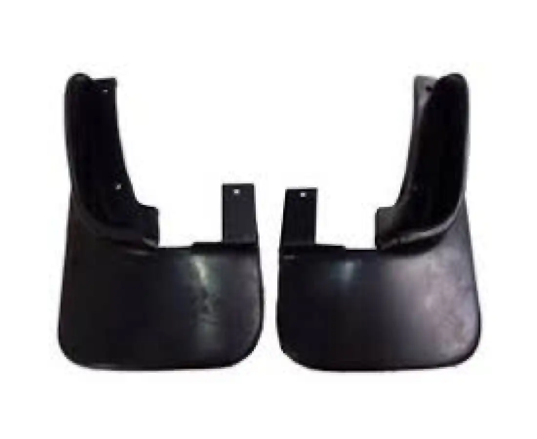 Λασπωτήρας TOYOTA HILUX …