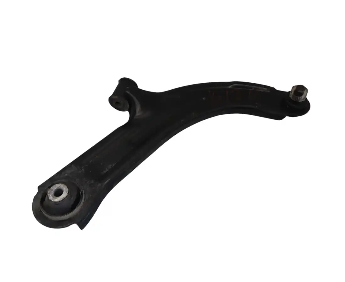 Ψαλίδι NISSAN MICRA …