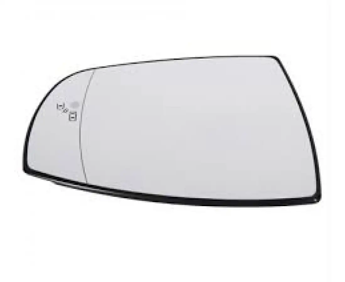 Κρύσταλλο Καθρέφτη FORD …