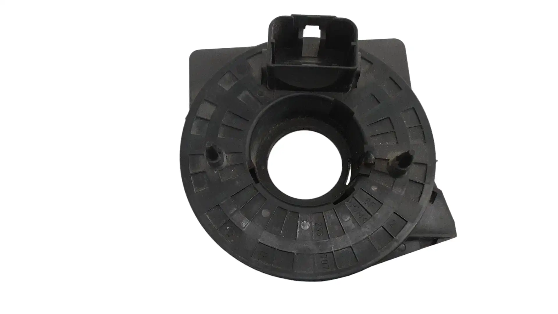 Ταινία Αερόσακου-Σπιράλ VW …