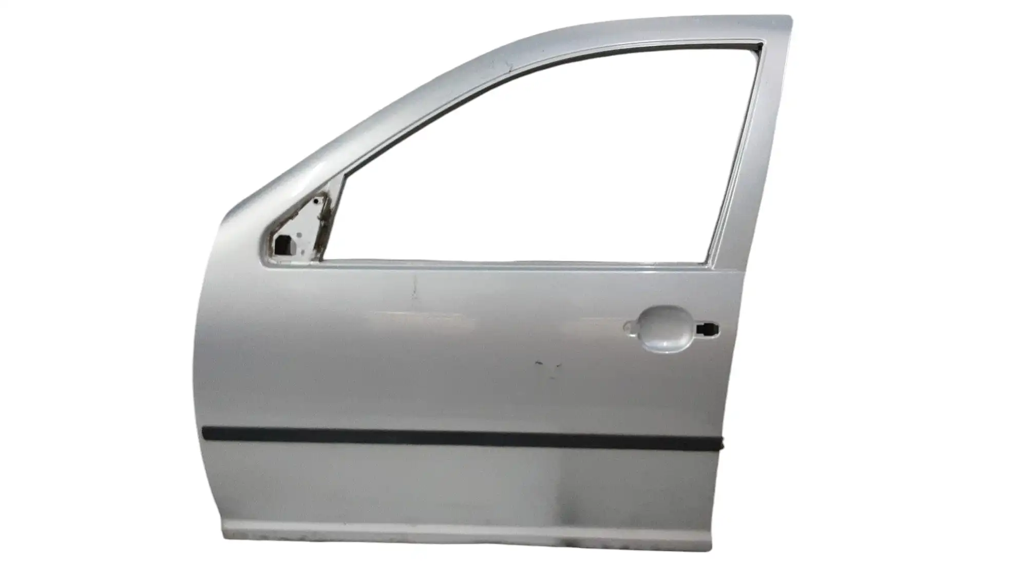 Πόρτα VW GOLF …