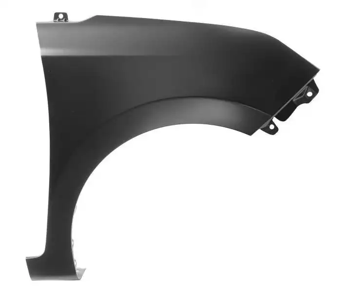 Φτερό HYUNDAI i10 …