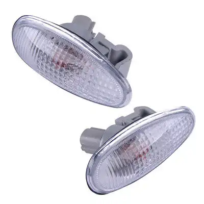 Φλας MITSUBISHI PAJERO …