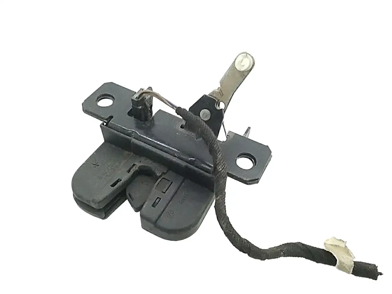 Κλειδαριά 3ης/5ης Πόρτας …