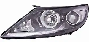 Φανάρι Εμπρός KIA …