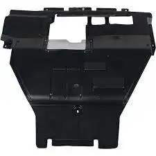 Ποδιά Μηχανής PEUGEOT …