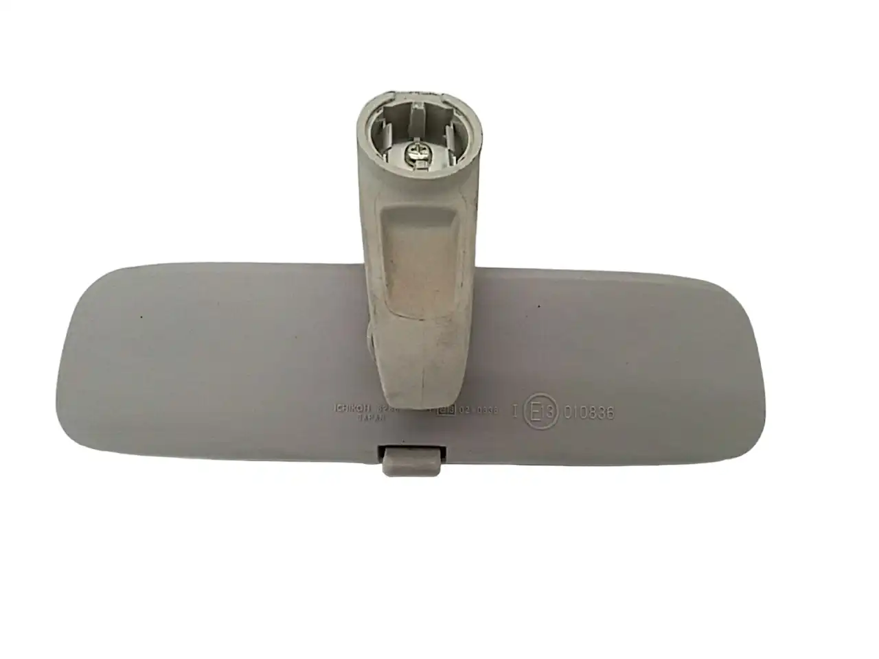 Καθρέπτης Εσωτερικός SUZUKI …