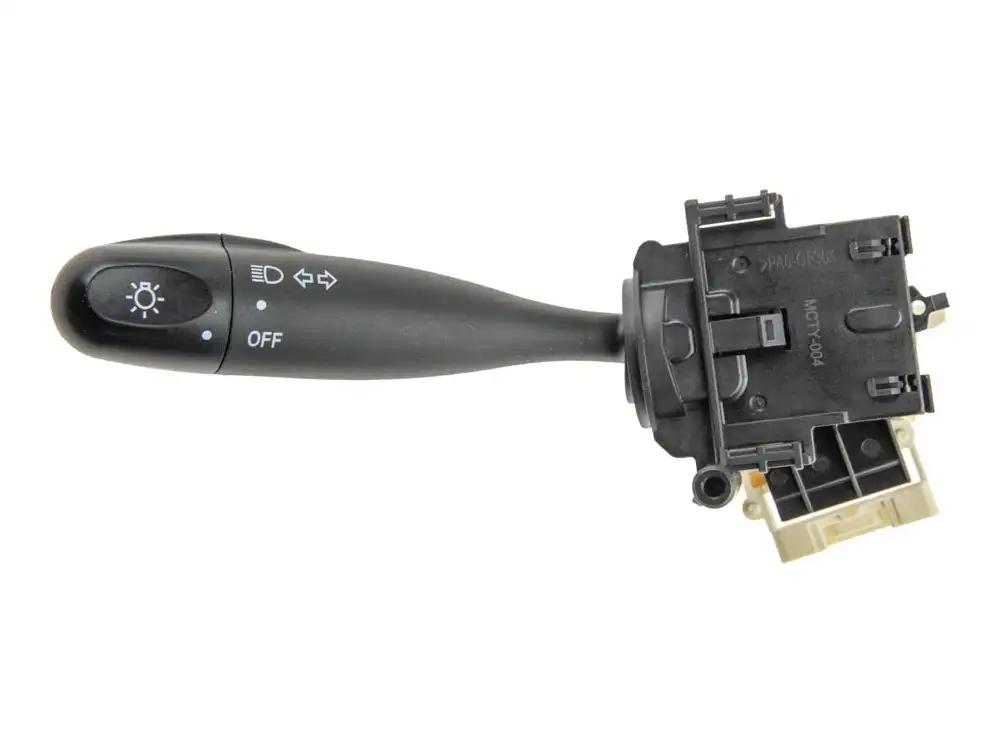 Διακόπτης Φλάς-Φώτων TOYOTA …