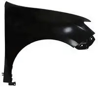 Φτερό DACIA SANDERO …