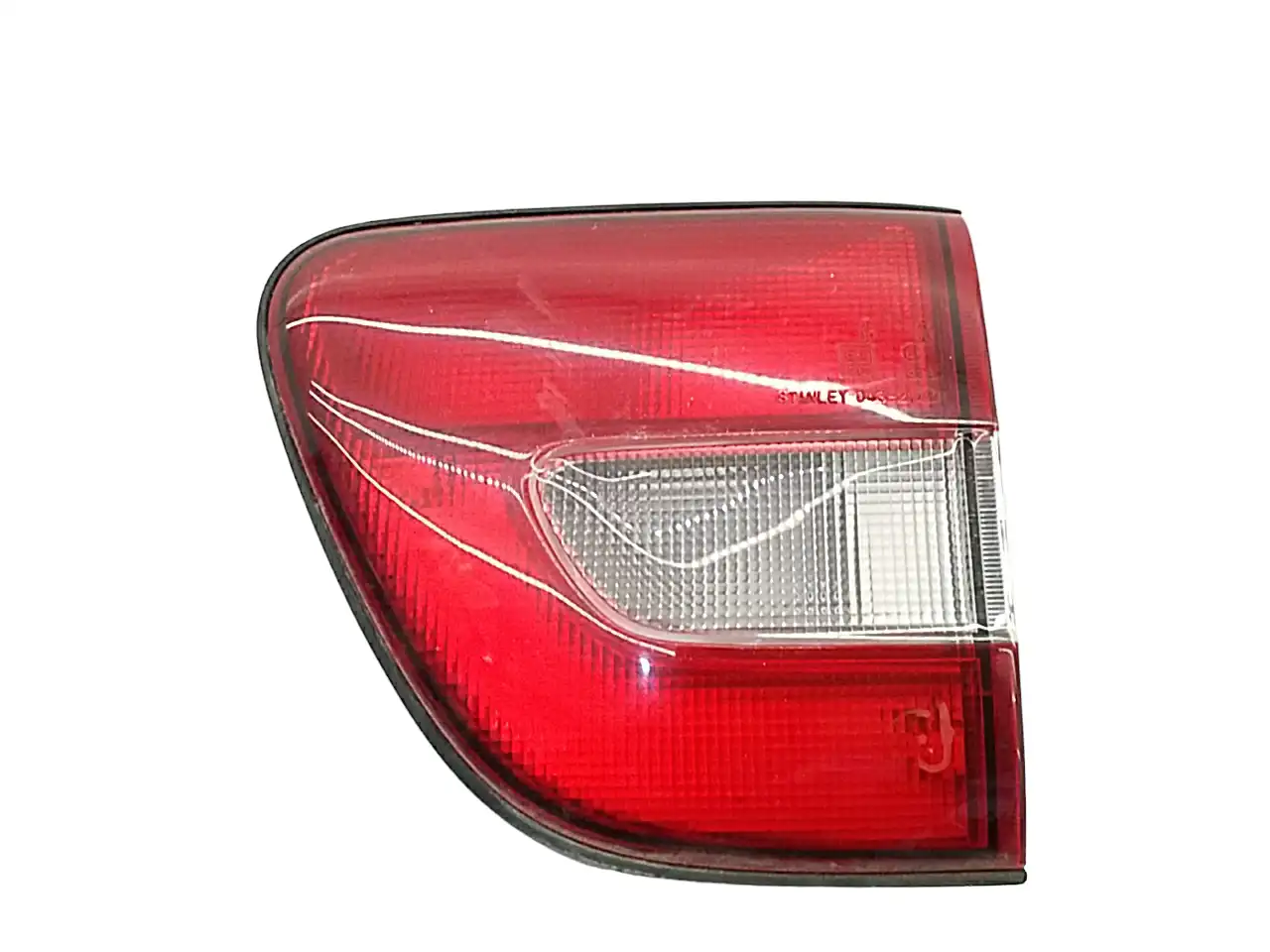 Φανάρι Πίσω SUZUKI …