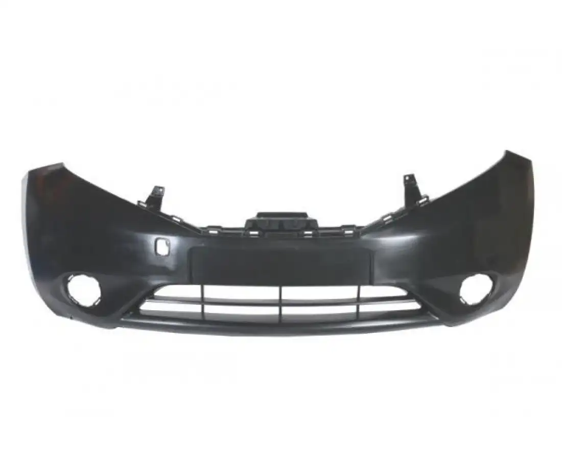 Προφυλακτήρας NISSAN NOTE …