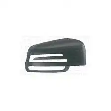 Καπάκι Καθρέφτη MERCEDES E CLASS …