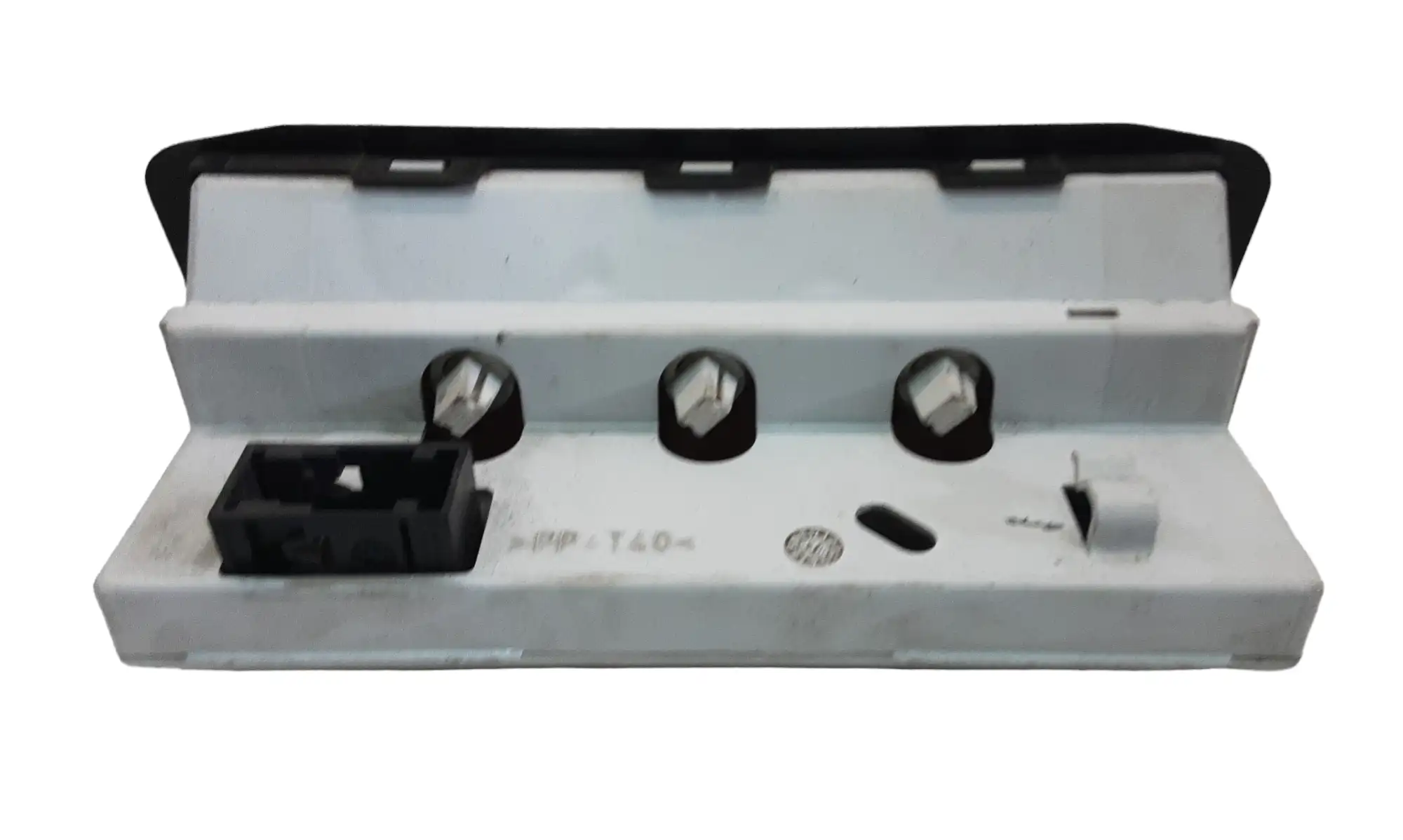 Ρολόι PEUGEOT 206 …