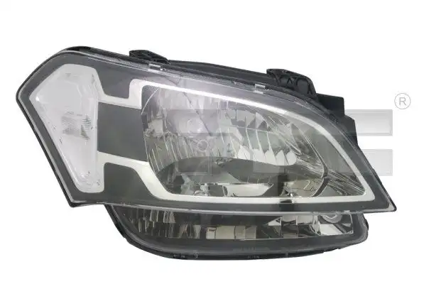 Φανάρι Εμπρός KIA SOUL MPV …