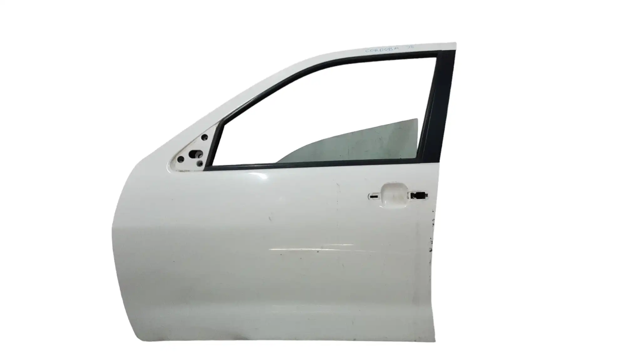 Πόρτα SEAT CORDOBA S/Wagon / …
