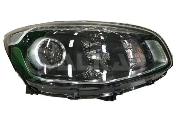 Φανάρι Εμπρός KIA …