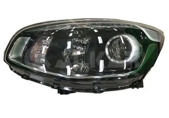 Φανάρι Εμπρός KIA SOUL MPV …