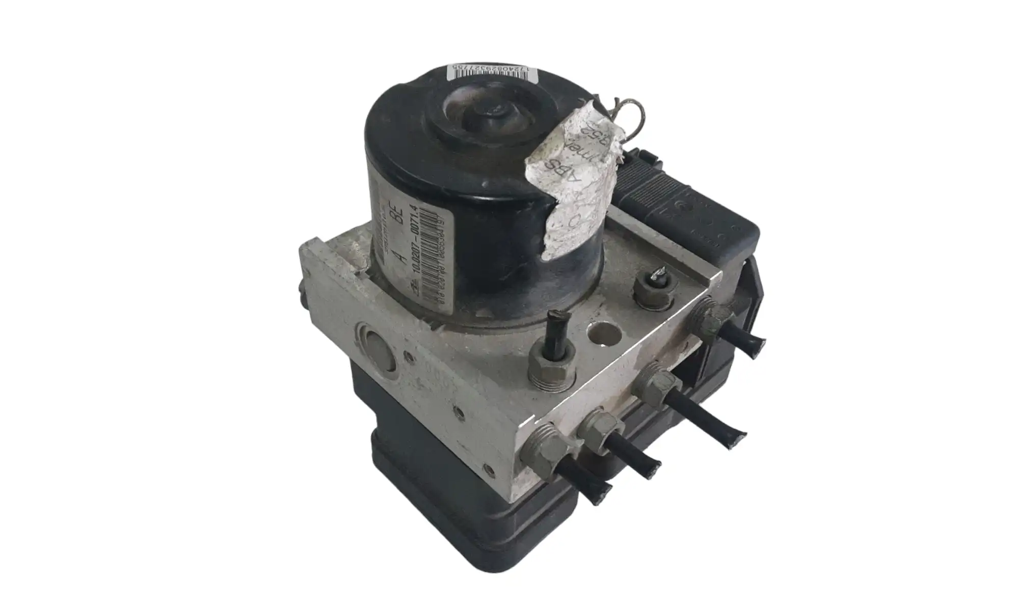 Μονάδα ABS FORD …