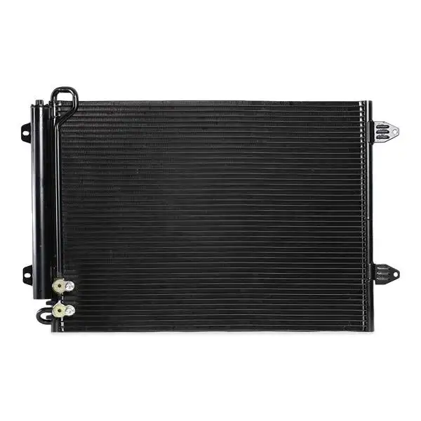 Ψυγείο A/C (Εξωτερικό) VW PASSAT …