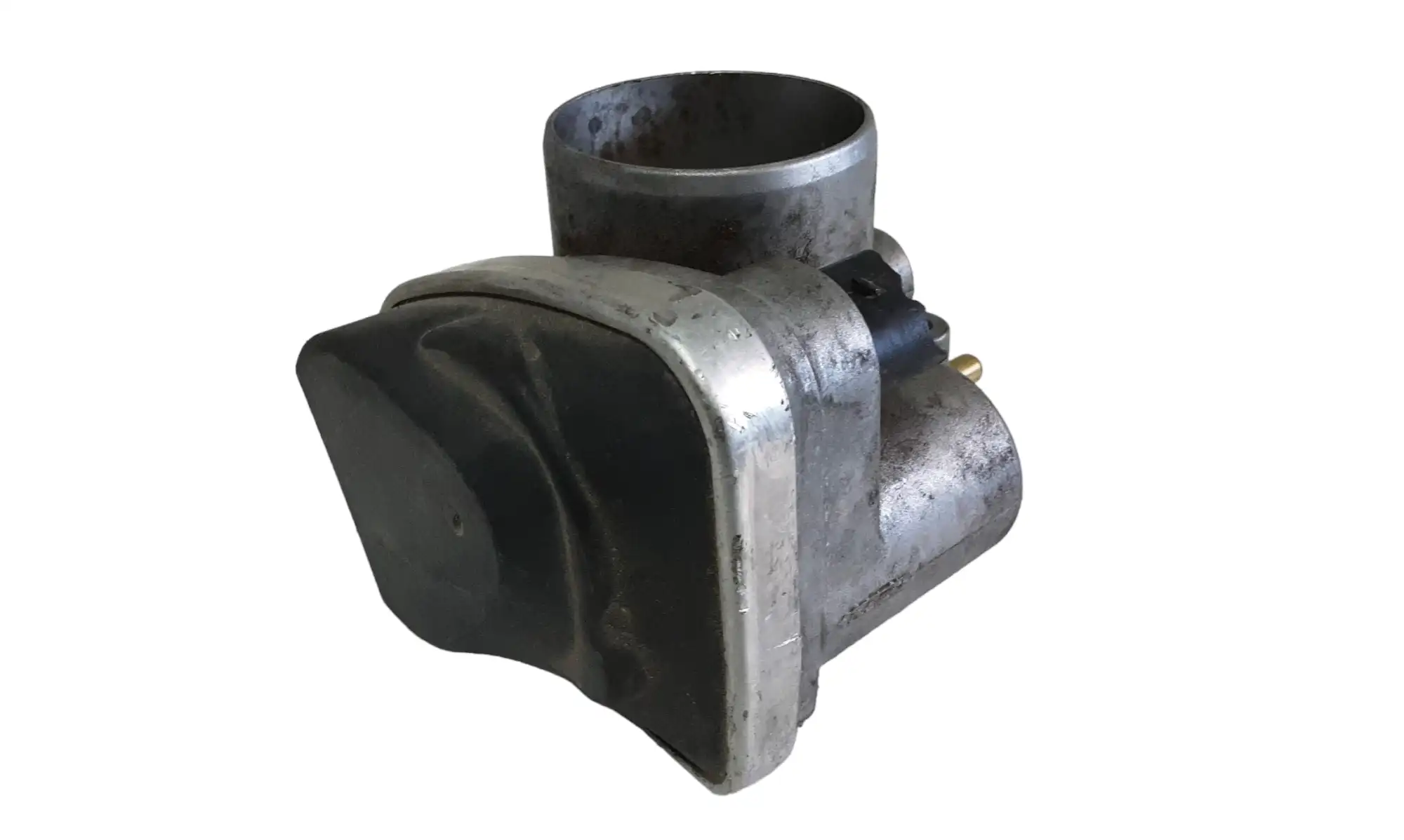 Πεταλούδα Γκαζιού-Κλαπέτο RENAULT …