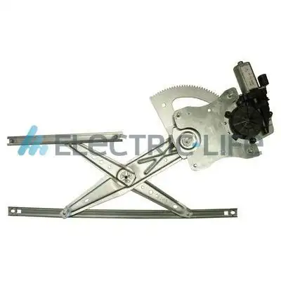 Γρύλος Παραθύρου Ηλεκτρικός …