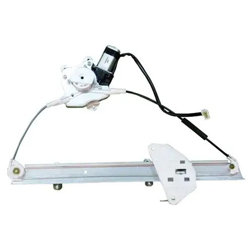 Γρύλος Παραθύρου Ηλεκτρικός …