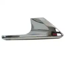 Διακοσμητικό Διχτυού Προφυλακτήρα …