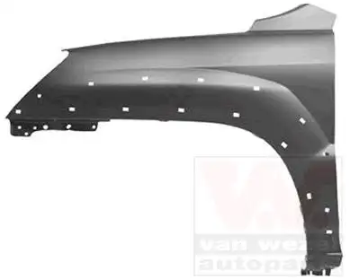 Φτερό KIA SPORTAGE …